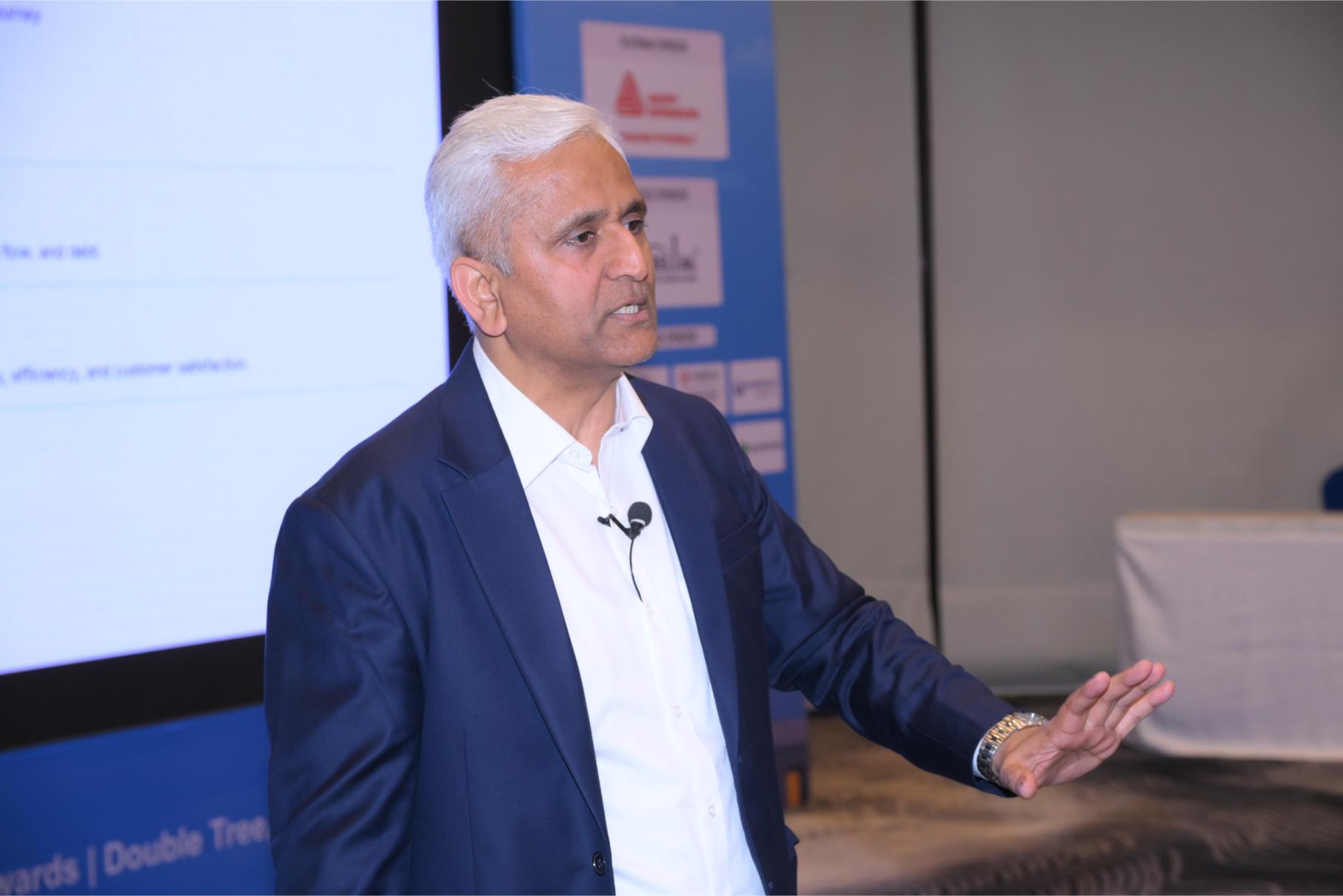 Ahmedabad Event photo 43