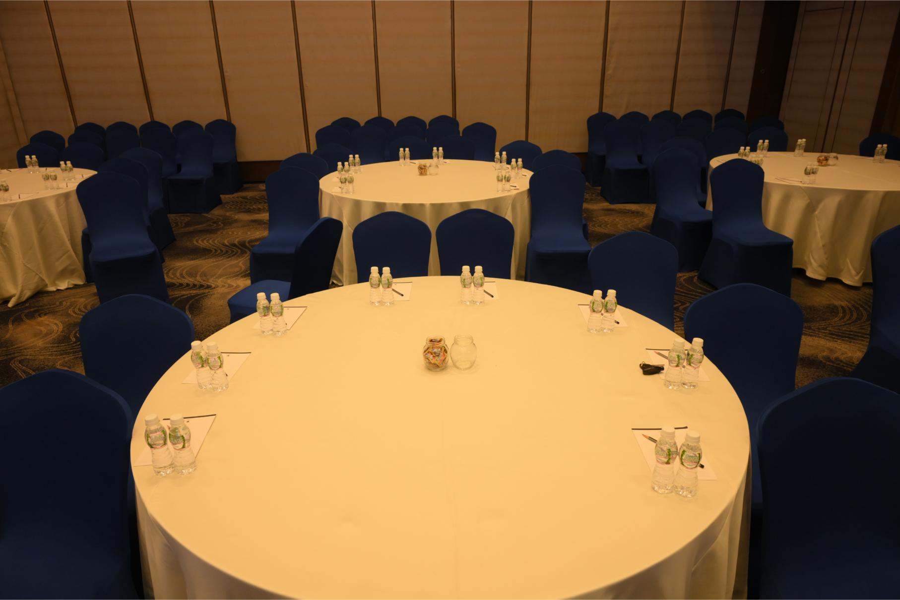 Ahmedabad Event photo 23