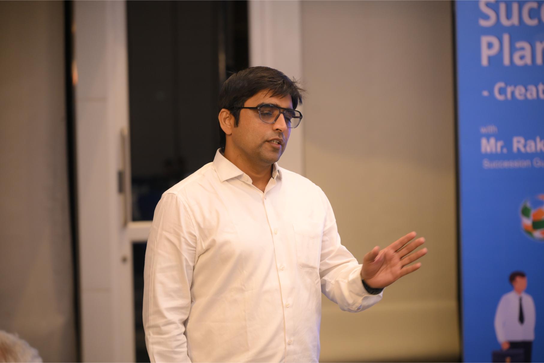 Ahmedabad Event photo 55