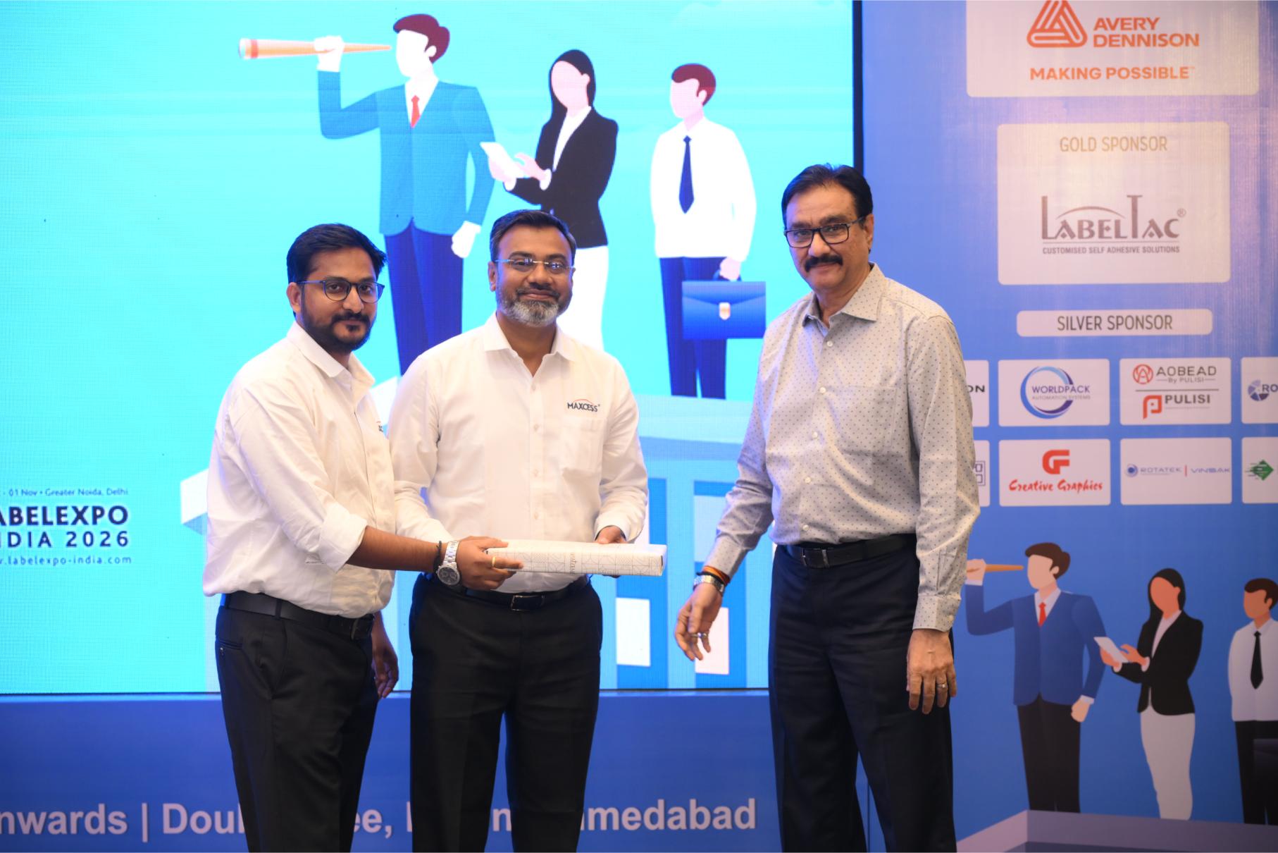 Ahmedabad Event photo 49