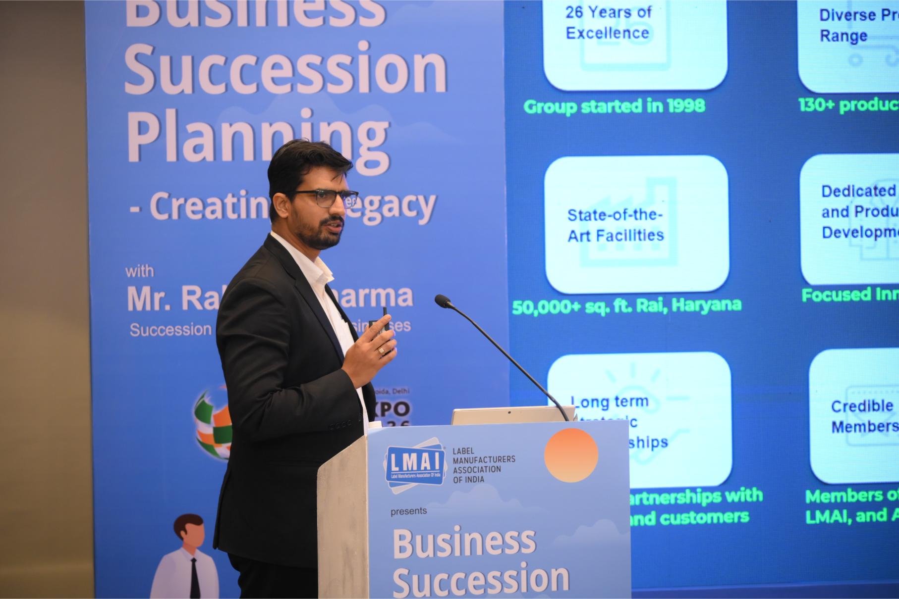 Ahmedabad Event photo 53