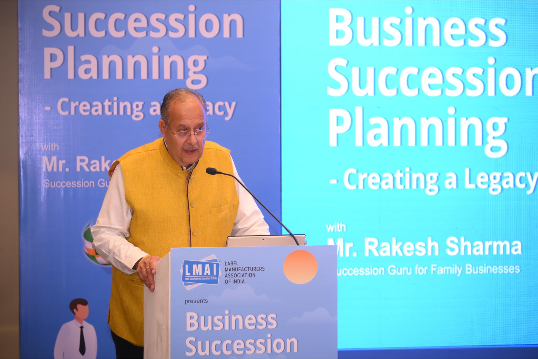 Ahmedabad Event photo 31