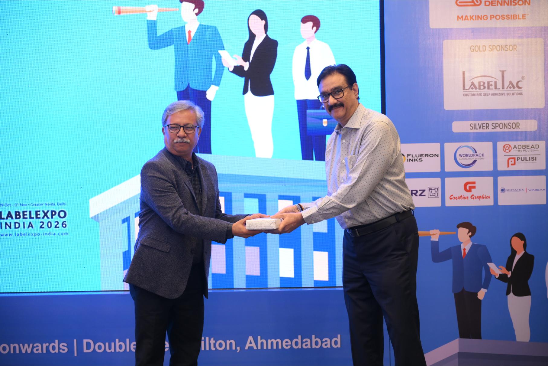 Ahmedabad Event photo 51