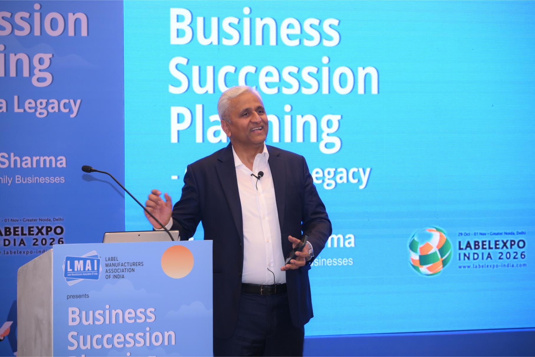 Ahmedabad Event photo 36