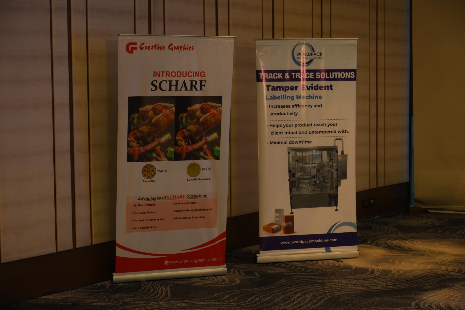 Ahmedabad Event photo 21