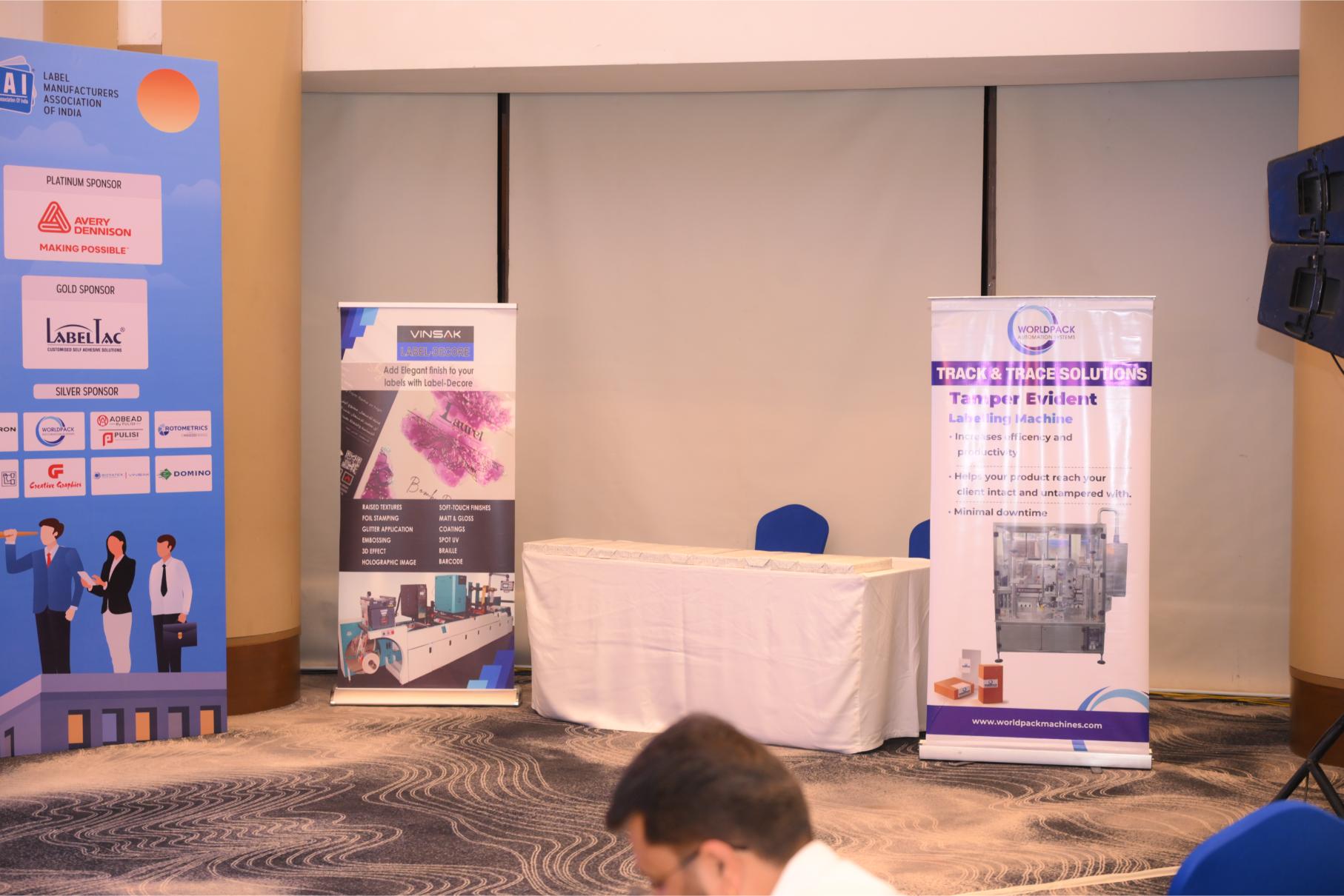 Ahmedabad Event photo 30