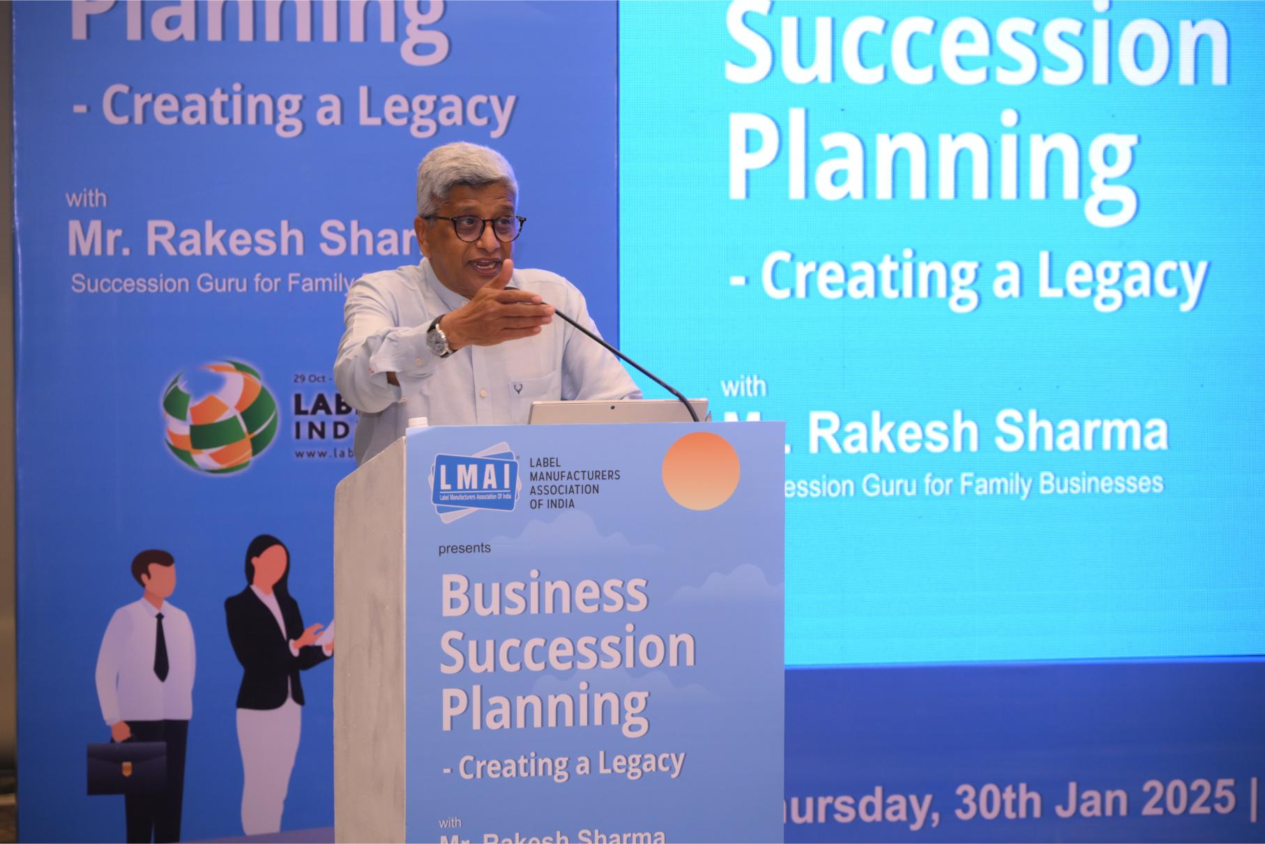 Ahmedabad Event photo 45