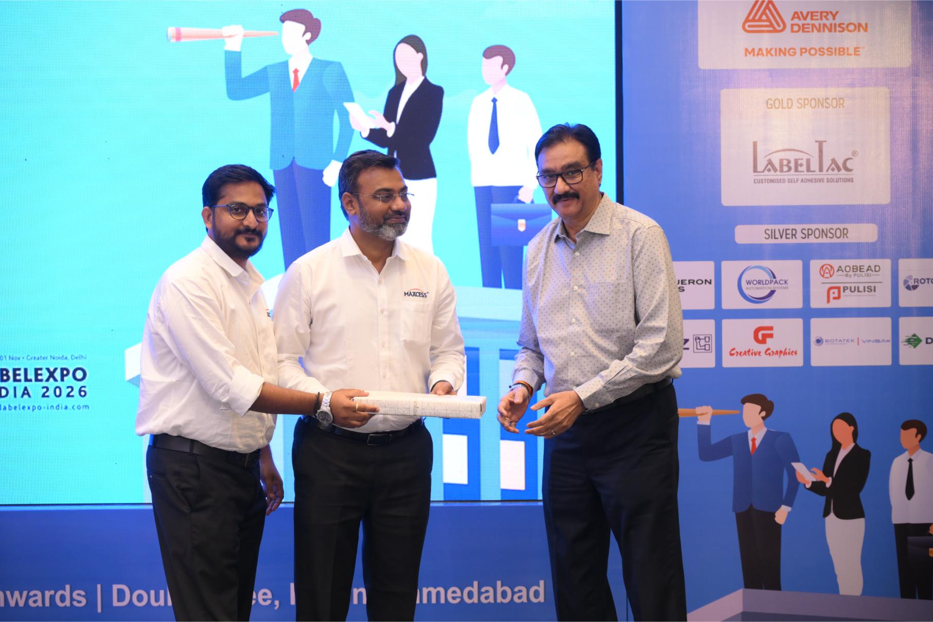 Ahmedabad Event photo 48