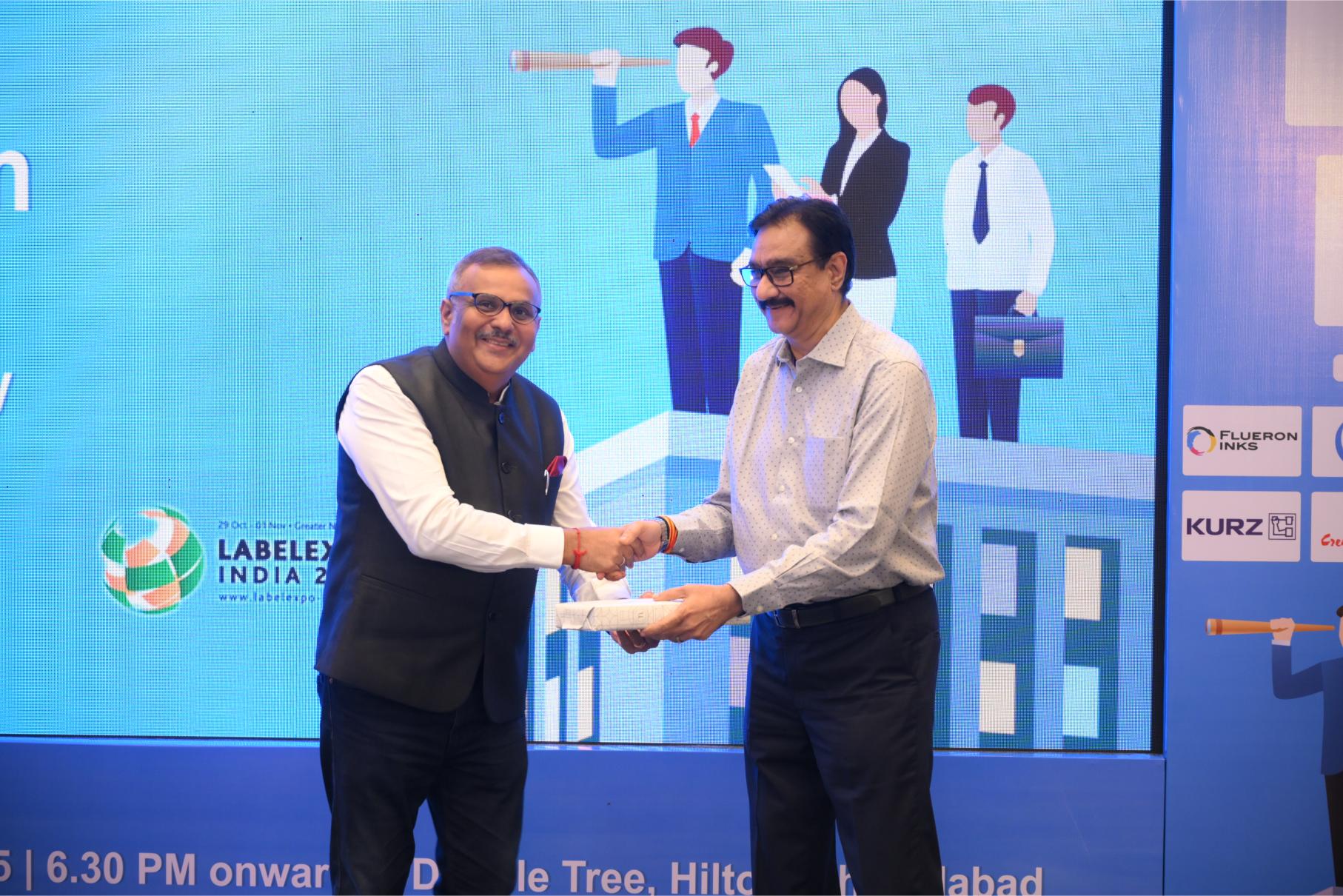 Ahmedabad Event photo 50