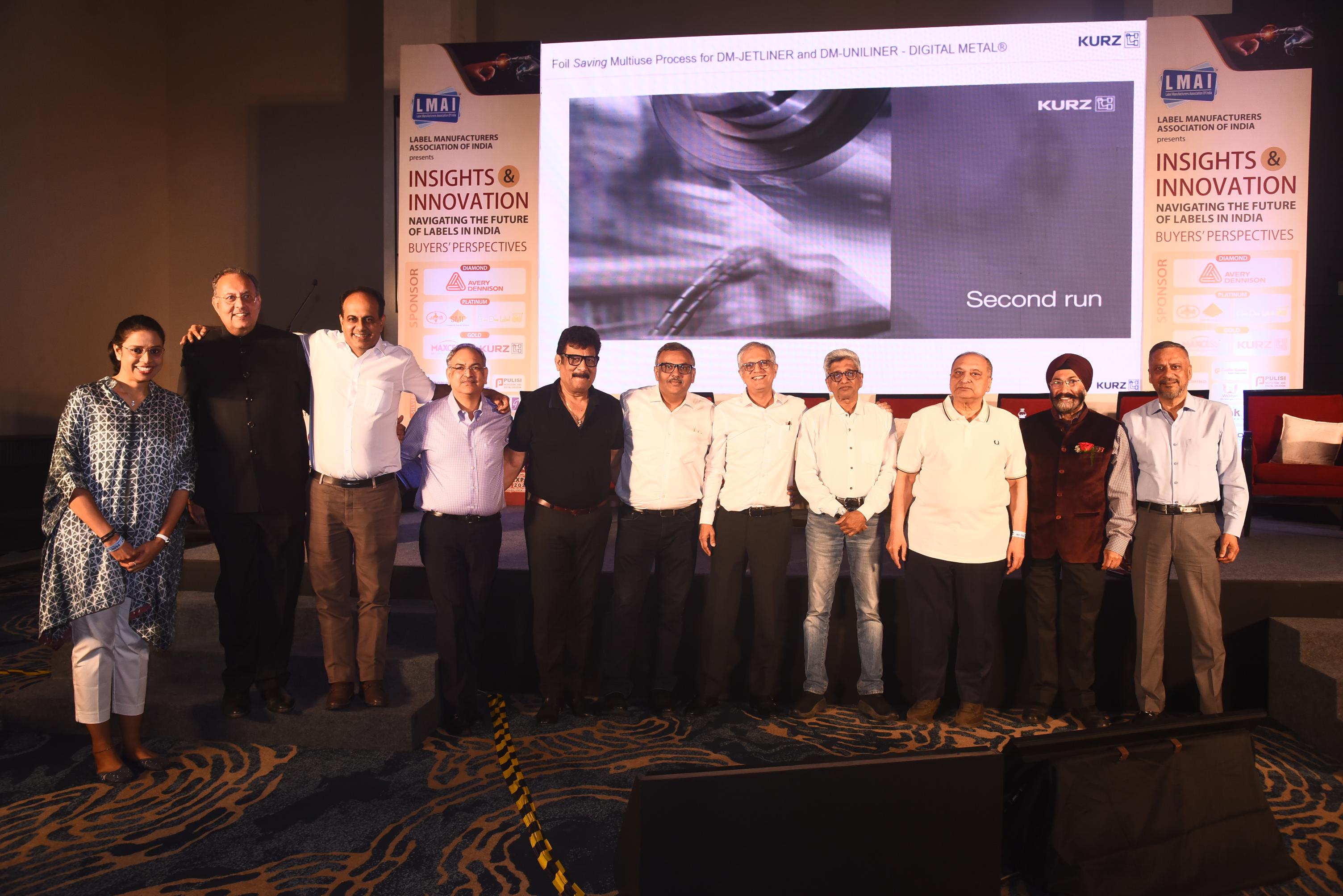 Ahmedabad Event photo 18