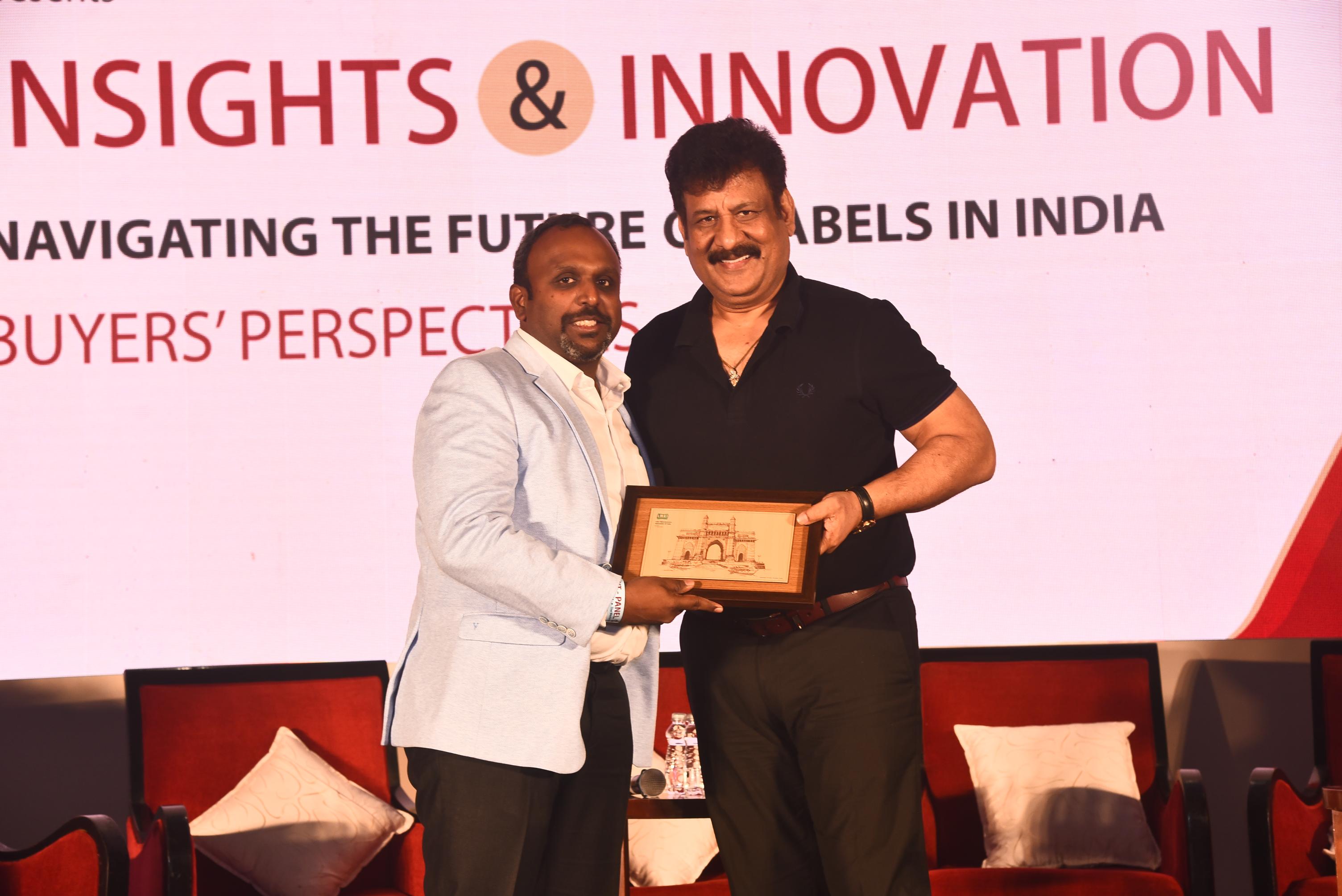 Ahmedabad Event photo 10