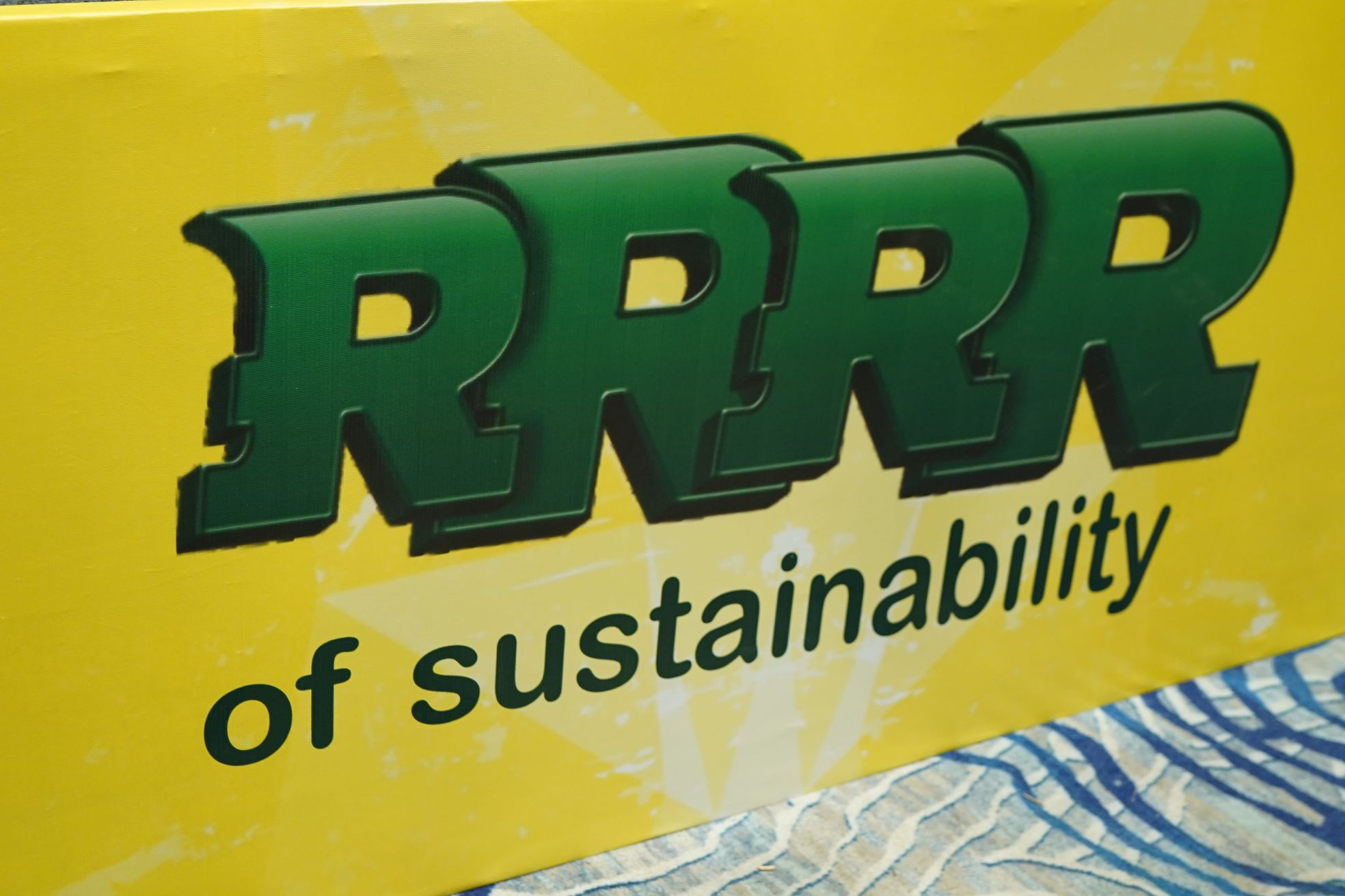 CHANDIGARH WORKSHOP 2023 photo 3