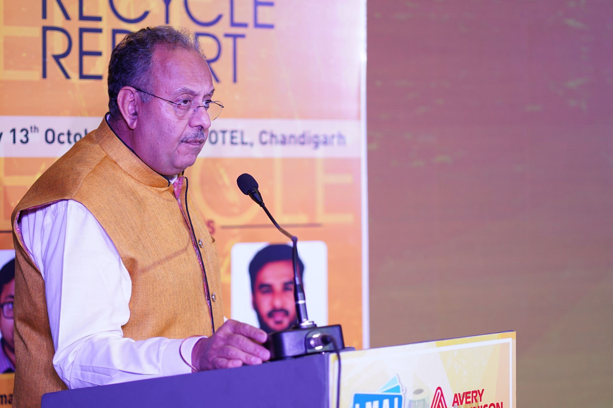 CHANDIGARH WORKSHOP 2023 photo 17