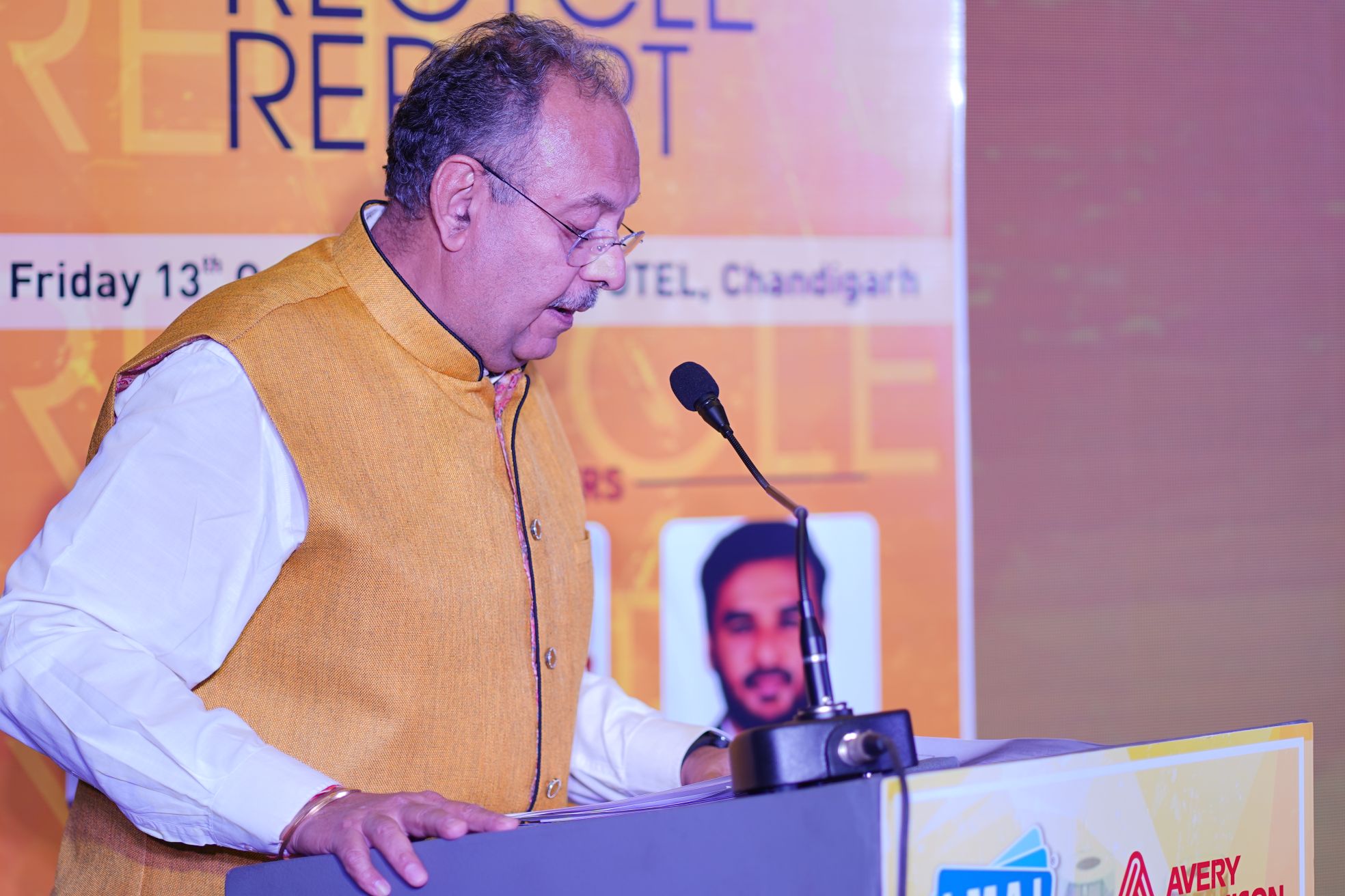 CHANDIGARH WORKSHOP 2023 photo 18