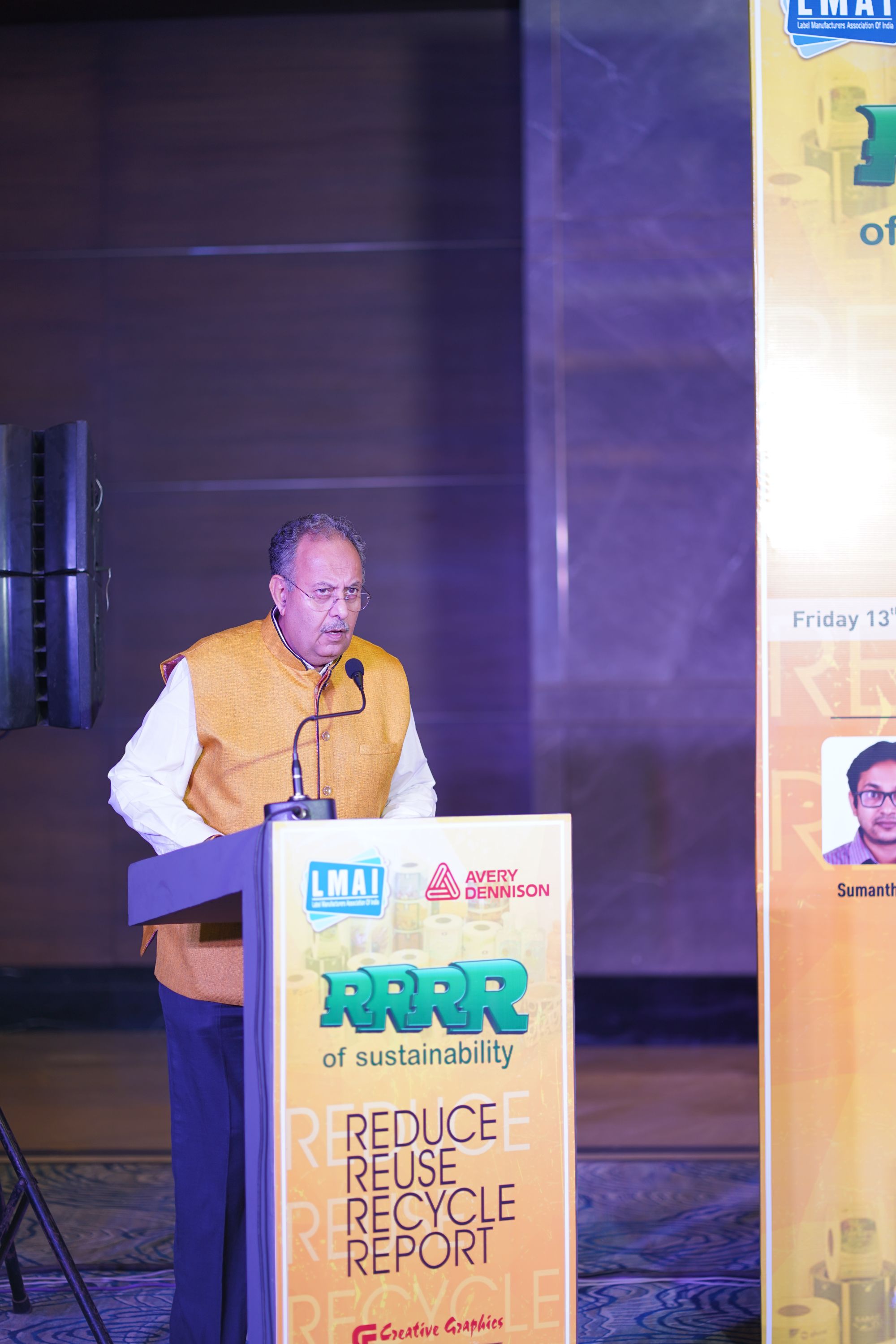 CHANDIGARH WORKSHOP 2023 photo 16