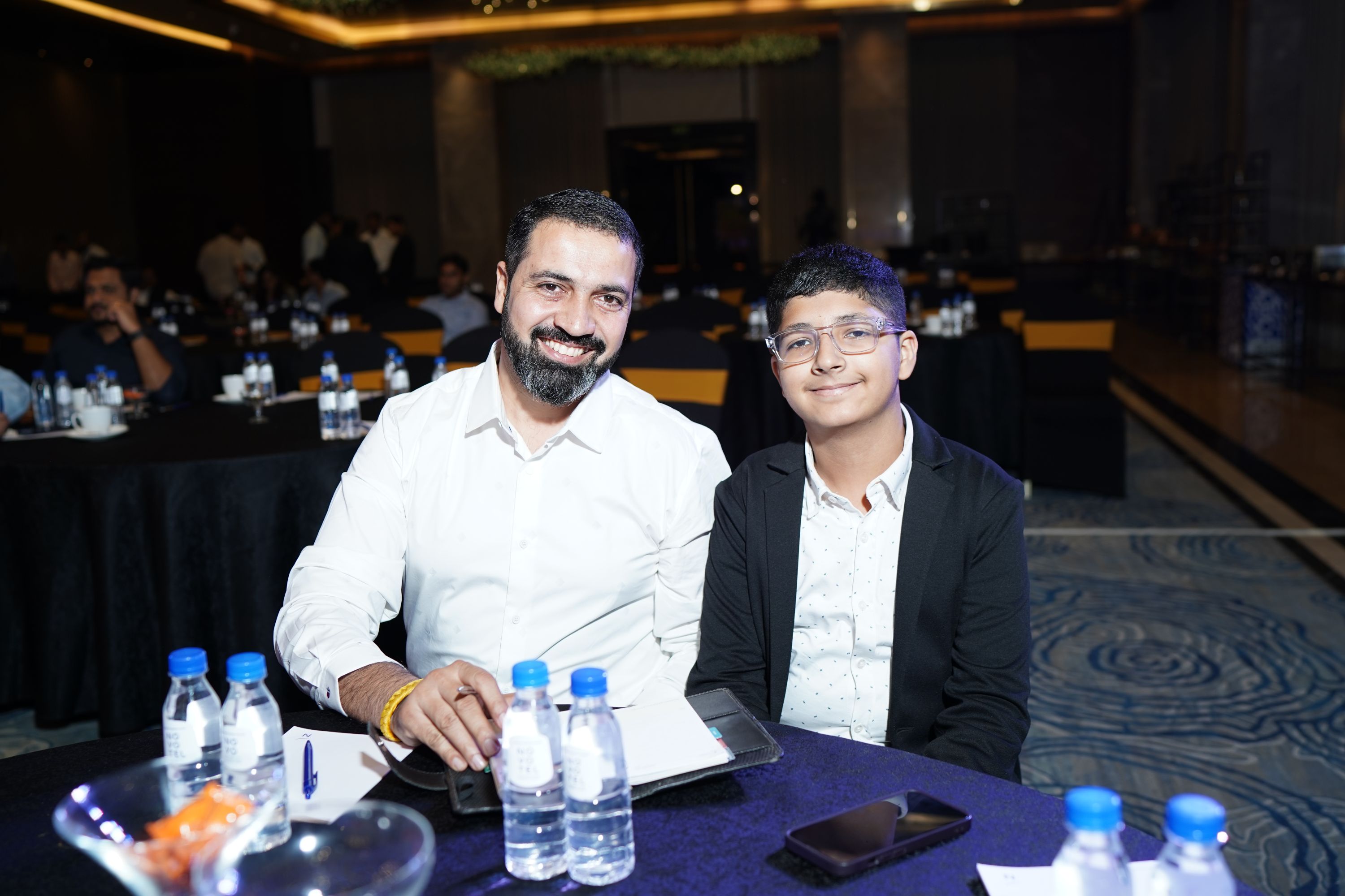 CHANDIGARH WORKSHOP 2023 photo 12