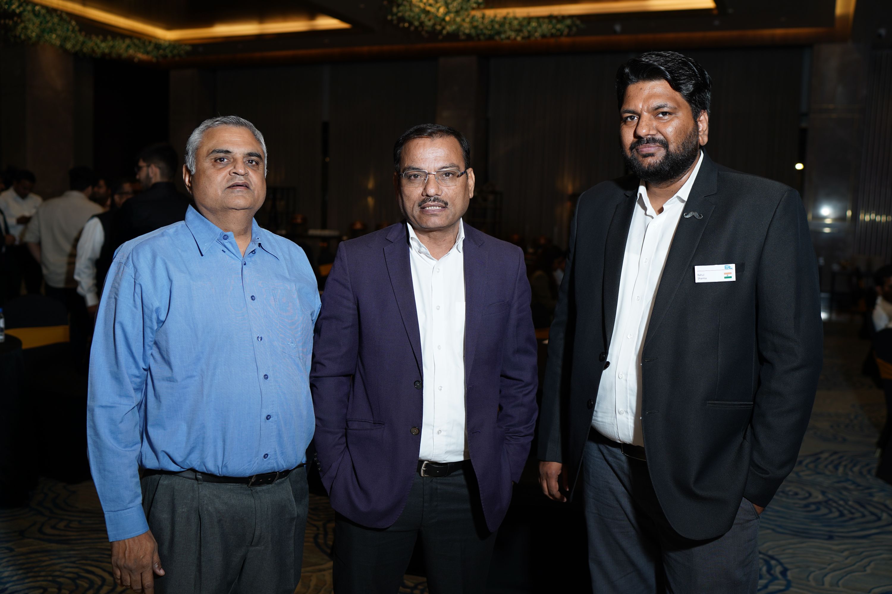 CHANDIGARH WORKSHOP 2023 photo 8