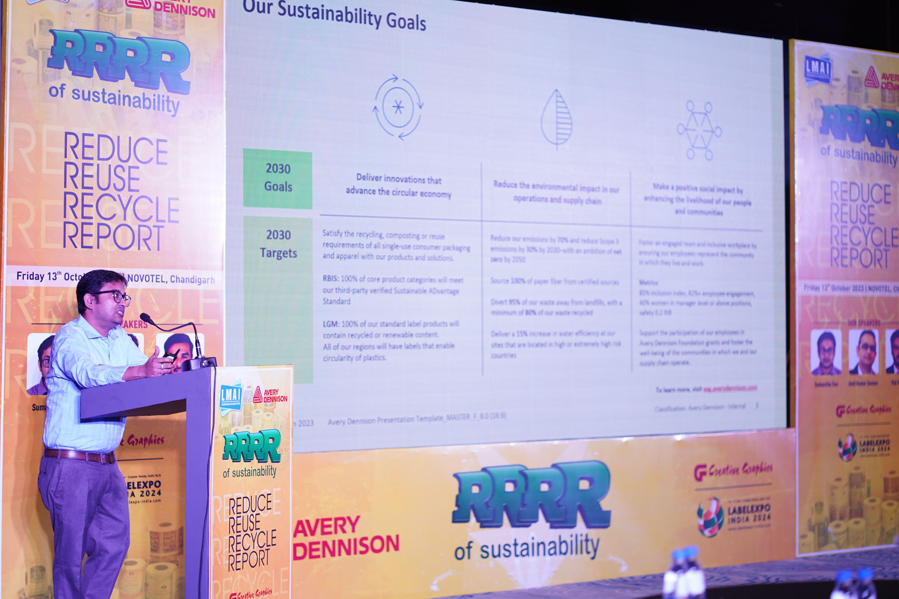 CHANDIGARH WORKSHOP 2023 photo 22