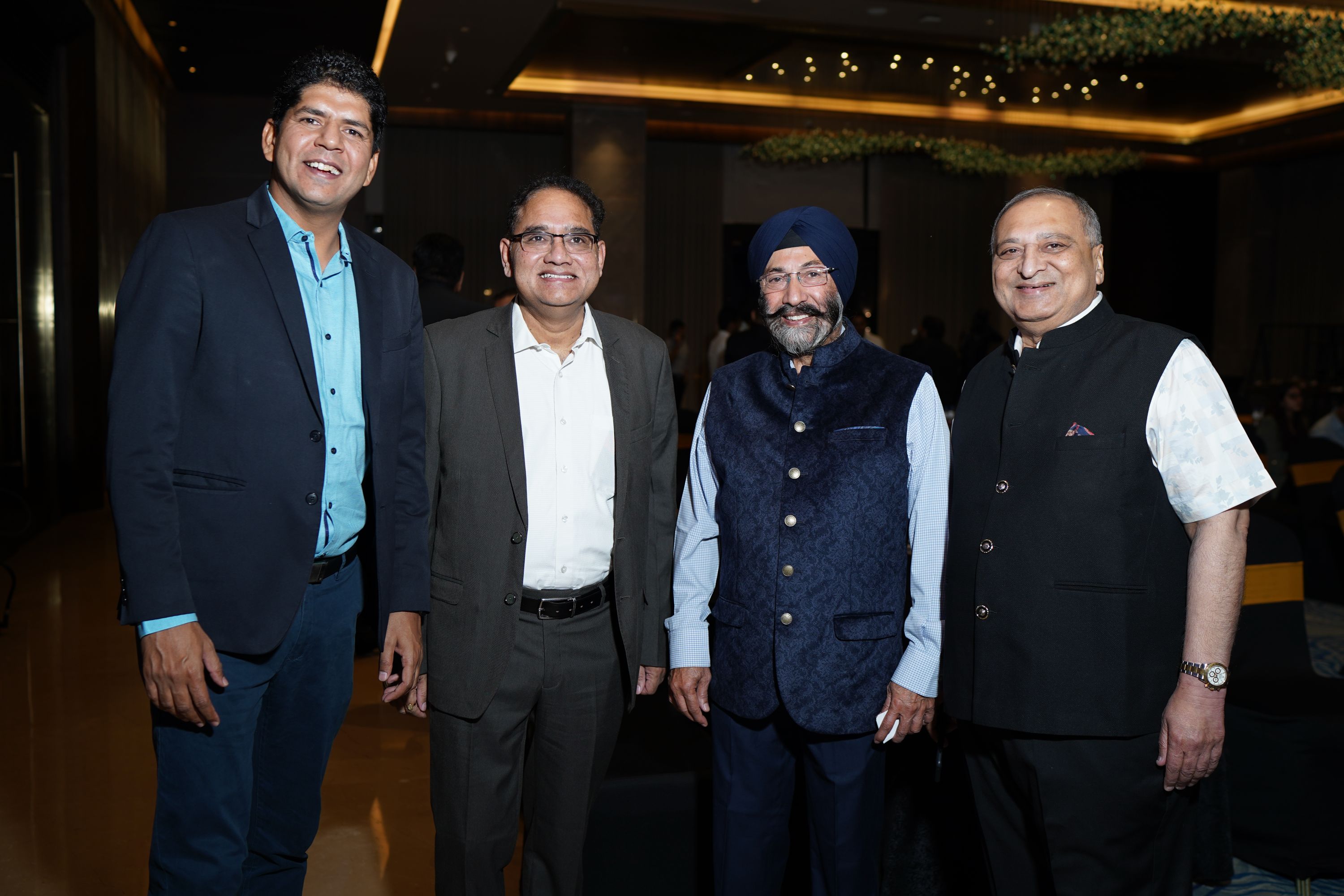 CHANDIGARH WORKSHOP 2023 photo 7