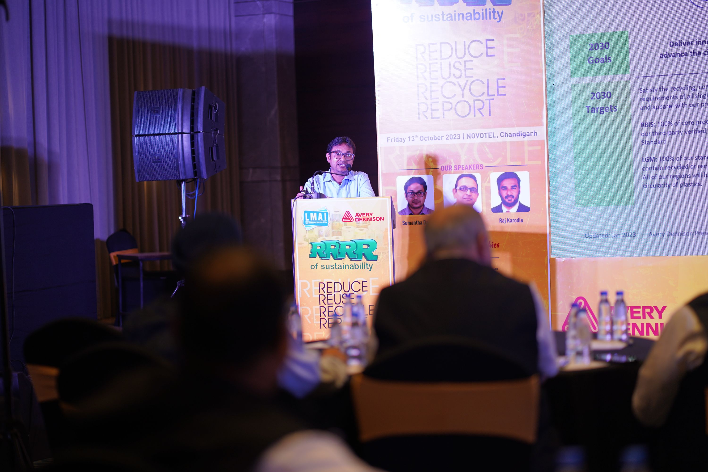 CHANDIGARH WORKSHOP 2023 photo 21