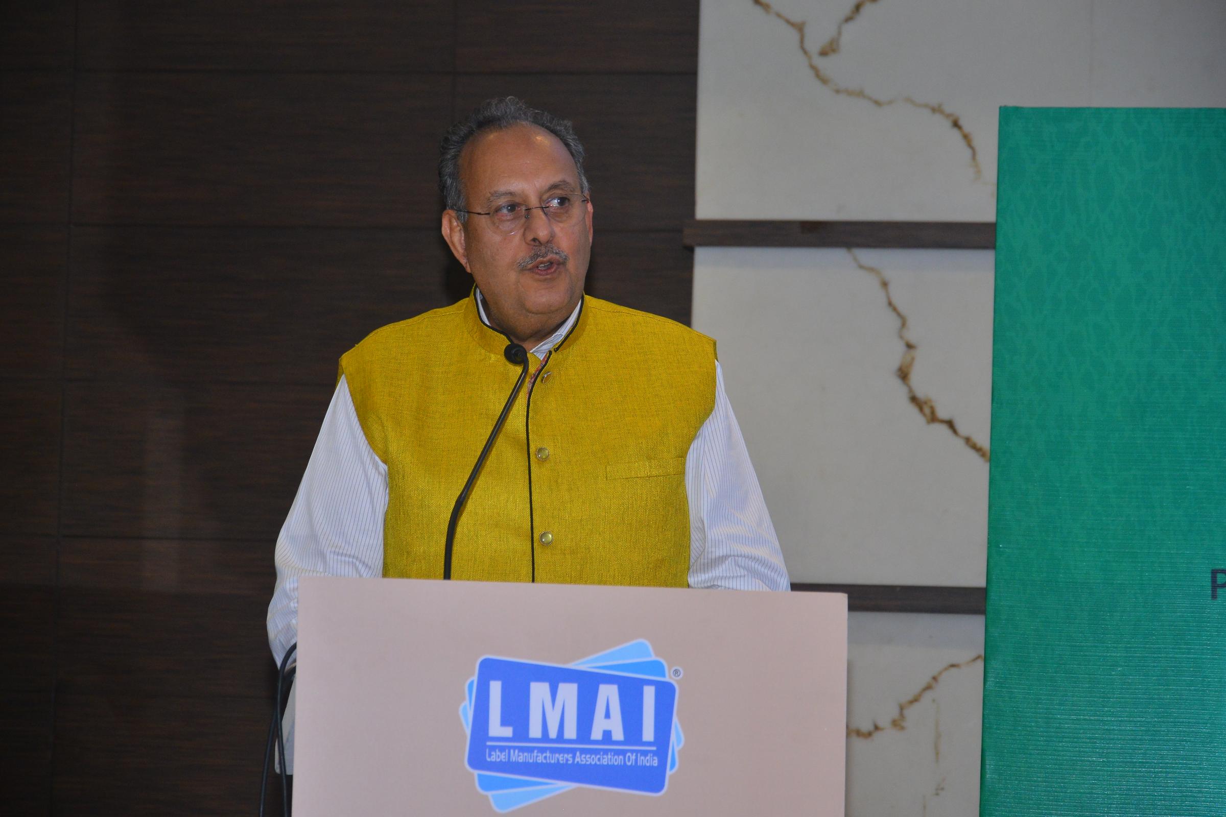 Bangalore Event on Sustainability & Extended Producers Responsibilities (EPR) photo 21