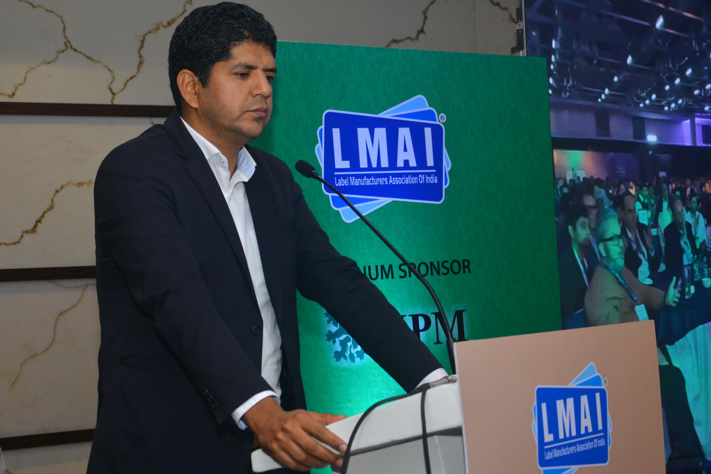 Bangalore Event on Sustainability & Extended Producers Responsibilities (EPR) photo 20