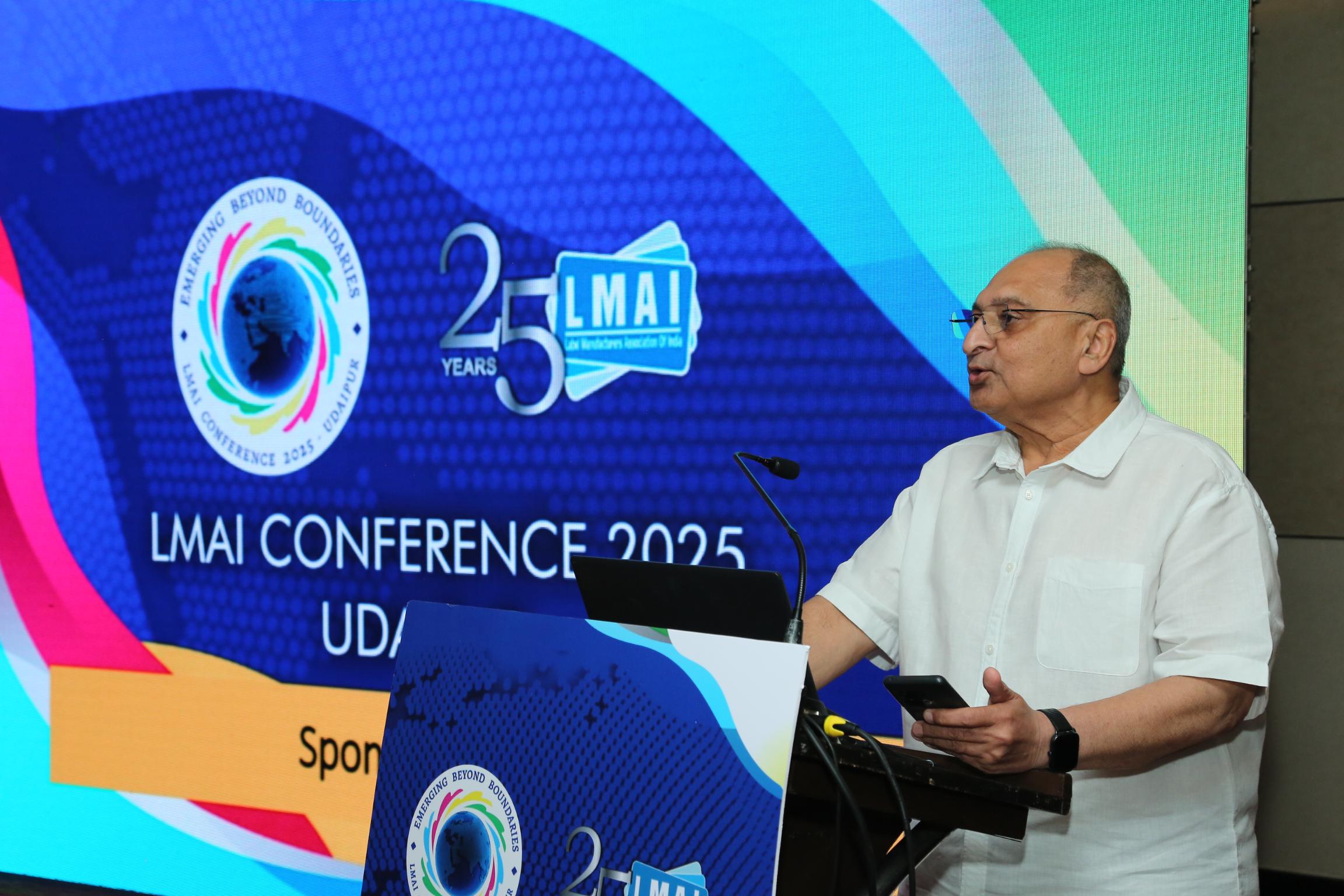 Sponsors Meet photo 15