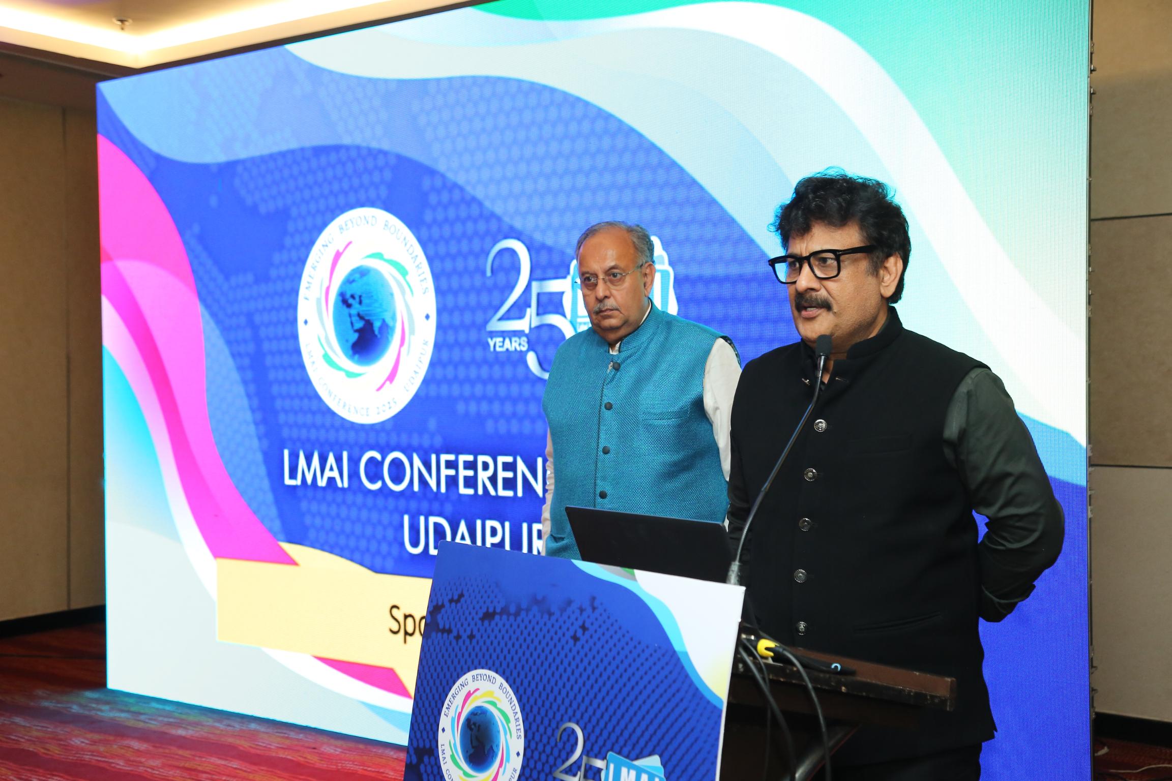 Sponsors Meet photo 20