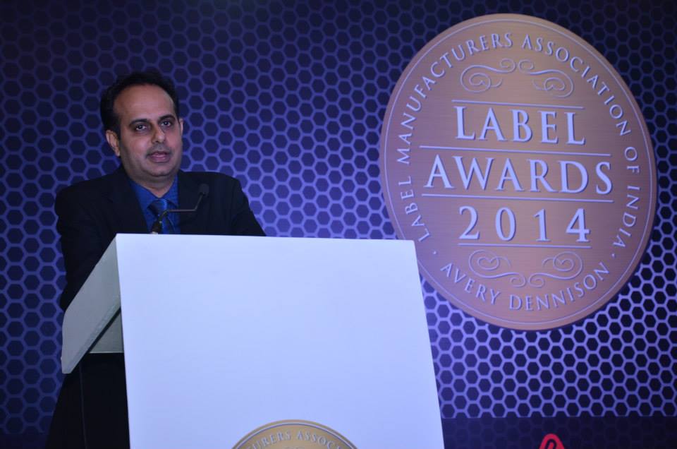 LMAI AWARDS 2014 photo 1