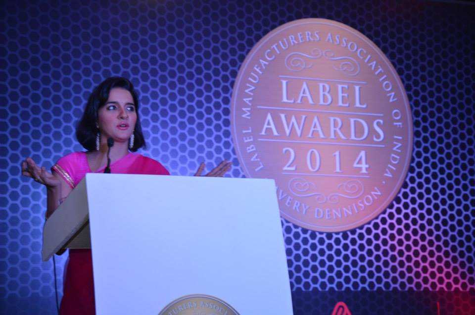 LMAI AWARDS 2014 photo 8