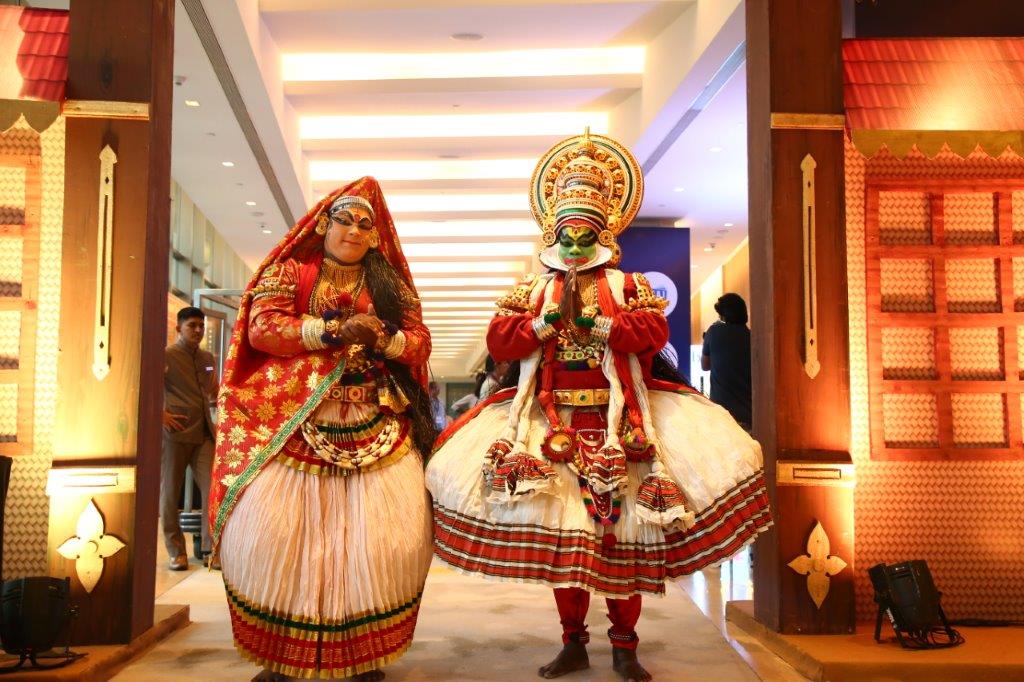 LMAI AWARDS 2016 photo 7