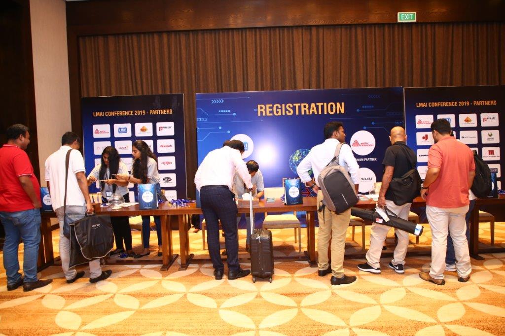 LMAI AWARDS 2016 photo 3