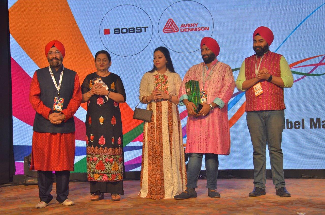 LIFETIME ACHIEVEMENT AWARD 2017 photo 4