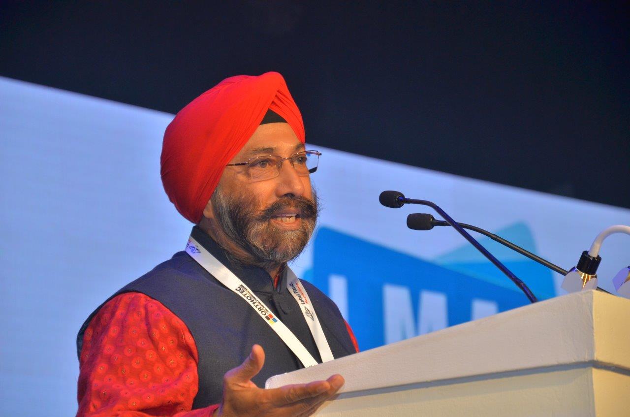 LIFETIME ACHIEVEMENT AWARD 2017 photo 5