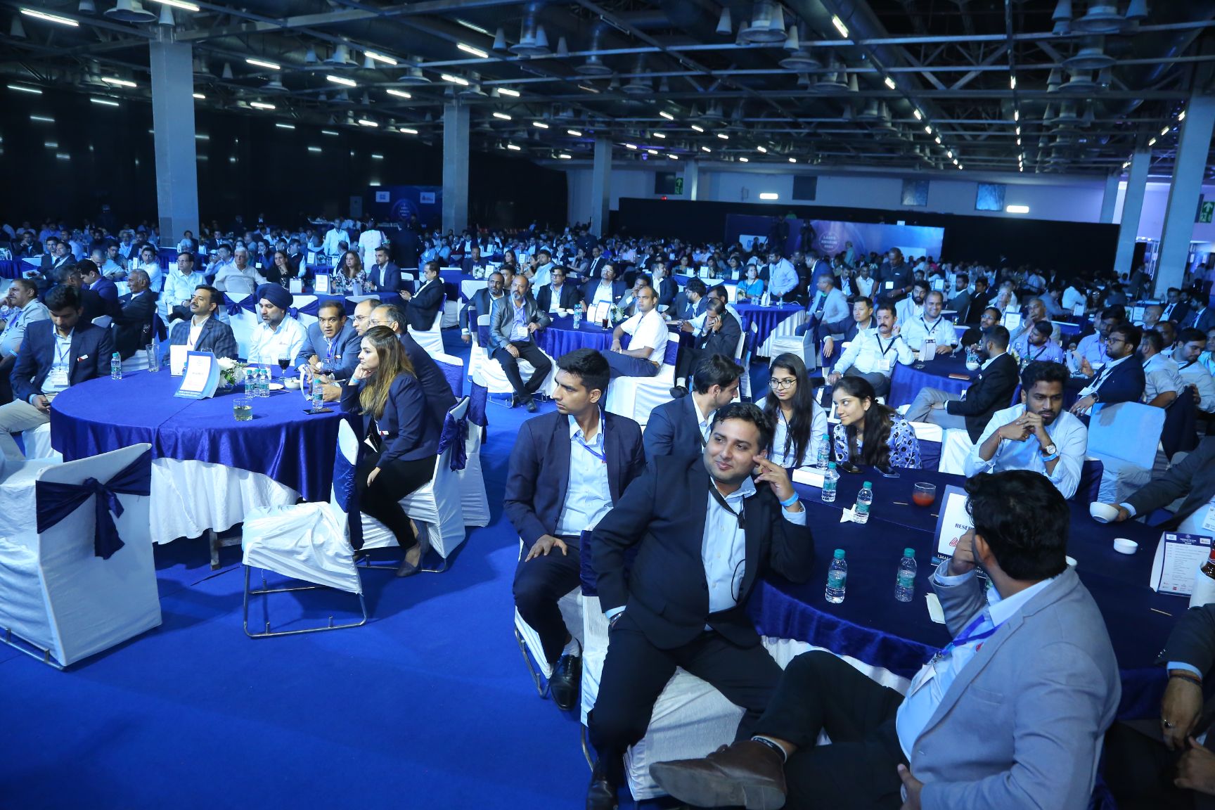 LABEL AWARDS 2022 photo 8