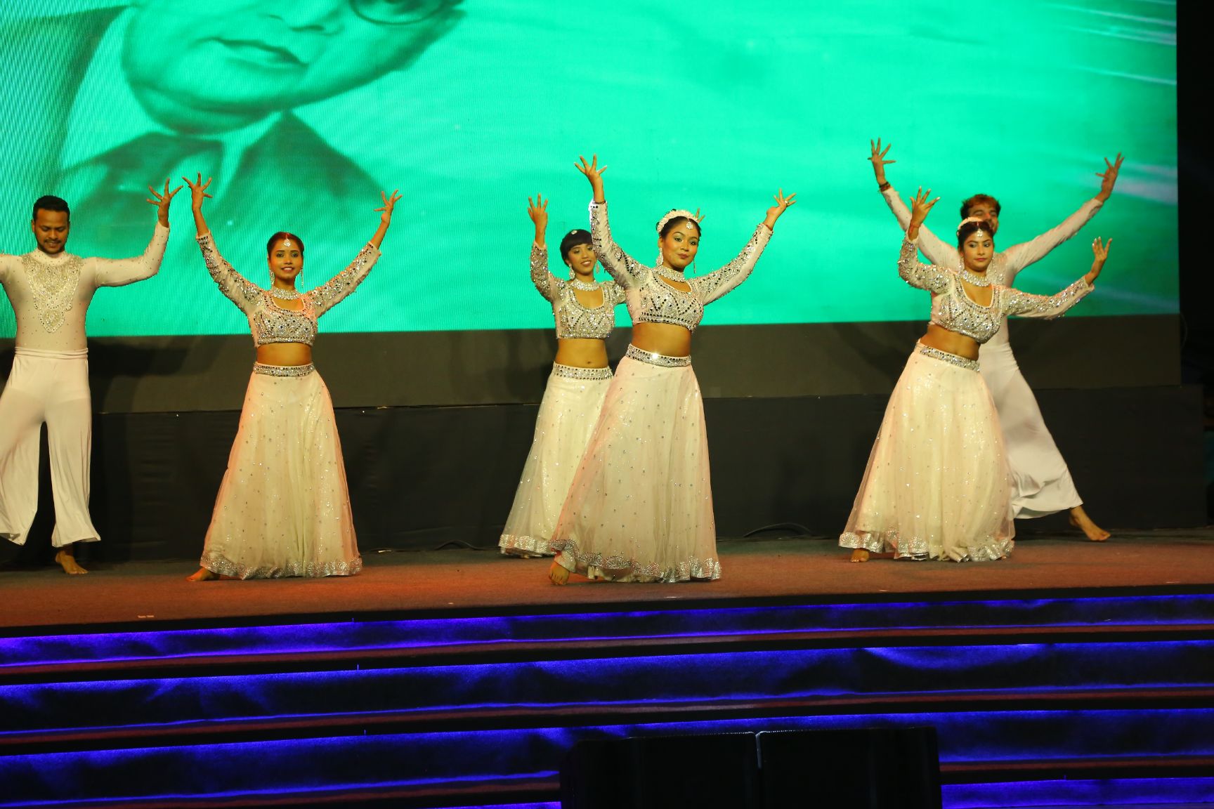 LABEL AWARDS 2022 photo 5