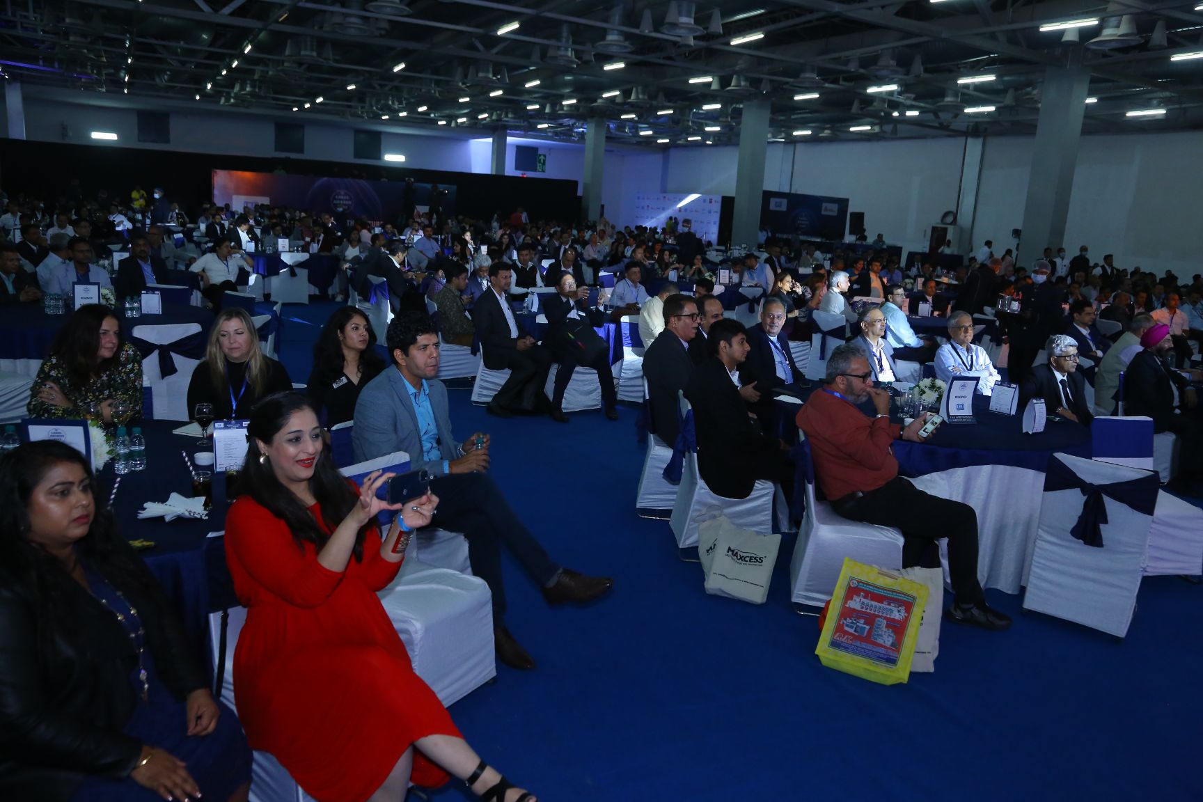 LABEL AWARDS 2022 photo 7