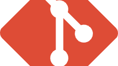 Try Git