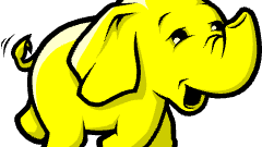 Implementing Real-Time Analytics with Hadoop in Azure HDInsight