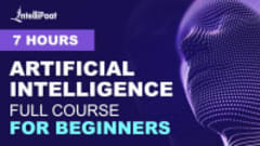 Artificial Intelligence Course
