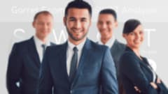 Do Personal SWOT analysis in 30 minutes (fast personal growth)