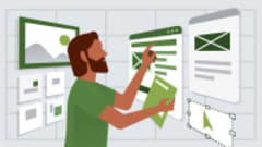 Interaction Design: Interface  Online Class 