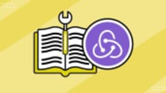 The Ultimate Guide to Redux