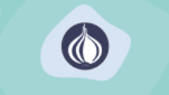 Learn Perl from Scratch