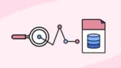 Simple Anomaly Detection using SQL