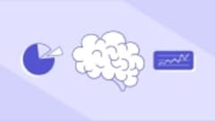 Introduction to Deep Learning & Neural Networks
