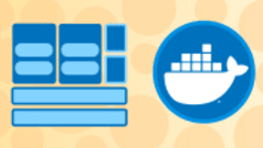 The Beginners Guide to Docker