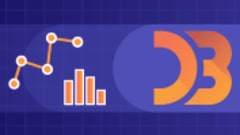 D3 Tips and Tricks: Interactive Data Visualization D3 Tips and Tricks: Interactive Data Visualization