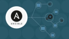 Ansible: Zero to Production Ready