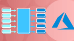 Building Event Driven and Microservices Architecture in Azure